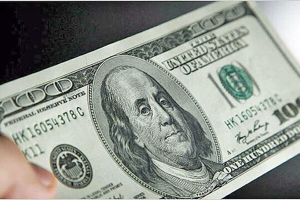 پیش بینی روند قیمت دلار فردا شنبه ۱۷ خرداد ۱۴۰۴