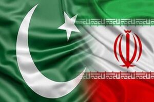 قطعنامه پاکستان درباره حمله اسرائیل به تهران؛ از ایران حمایت می‌کنیم