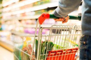 کاهش قیمت‌ کالاهای اساسی در راه است؟