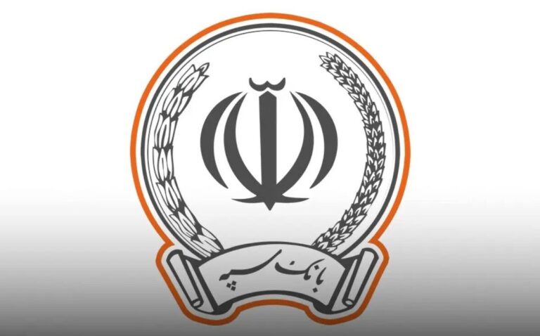 اختلال موبایل‌ بانک سپه رفع شد؟