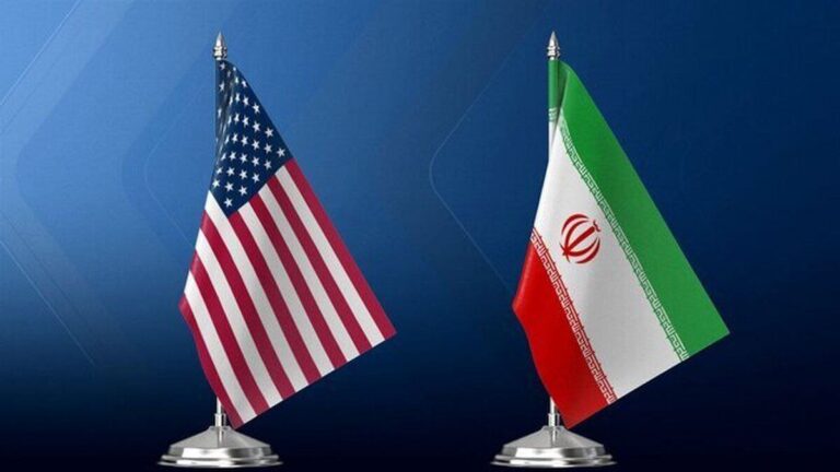 زمان ششمین دور مذاکرات هسته ای تهران و واشنگتن اعلام شد