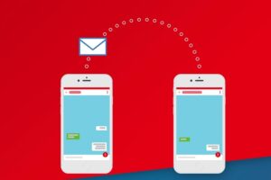 بهترین اپ‌های ارتباطی بدون اینترنت را بشناسید