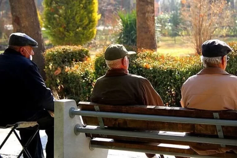 جزئیات جدید از متناسب‌سازی حقوق بازنشستگان اعلام شد