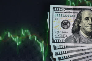 آخرین وضعیت بازار ارز ۲۱ خرداد ۱۴۰۴/ ارزهای مهم افزایشی شدند