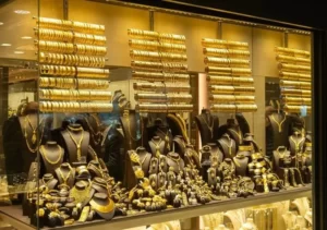 راهنمای سرمایه‌گذاری امن در بازار طلا/ کدام طلاها را نباید خرید؟