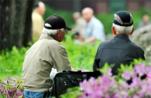 خبر خوب برای بازنشستگان؛ مرحله دوم وام بازنشستگان تامین اجتماعی واریز شد