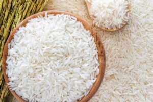 قیمت برنج ایرانی و پاکستانی نجومی شد/ قیمت ها اصلاح می شوند؟