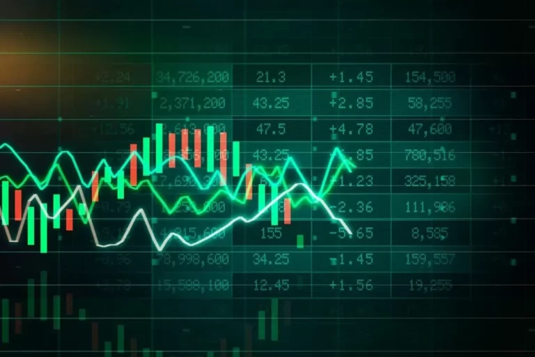 پیش ‌بینی بورس یکشنبه ۱۸ خرداد ۱۴۰۴