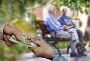 حقوق بازنشستگان تامین اجتماعی کی واریز می‌شود؟