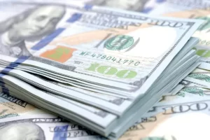 آزمون بزرگ برای شاخص دلار پس از حمله اسرائیل به ایران