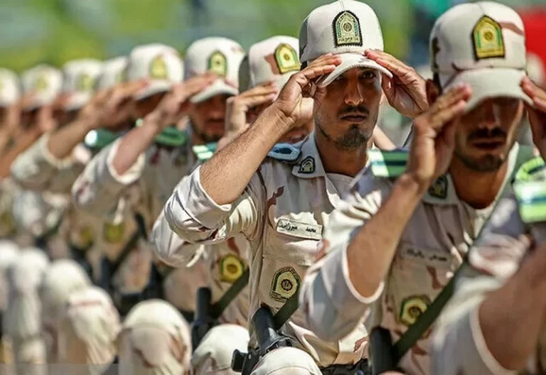 ثبت‌نام امریه سربازی در دانشگاه‌ها آغاز شد+ لینک