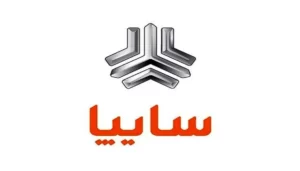قیمت جدید کارخانه ای محصولات سایپا در تیرماه ۱۴۰۴ اعلام شد