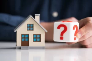 سقف افزایش اجاره‌بها در سال ۱۴۰۴ اعلام شد