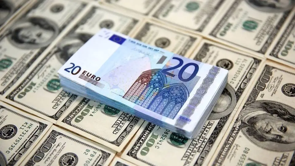 آخرین وضعیت بازار ارز ۱۷ خرداد ۱۴۰۴/ دلار رشد کرد