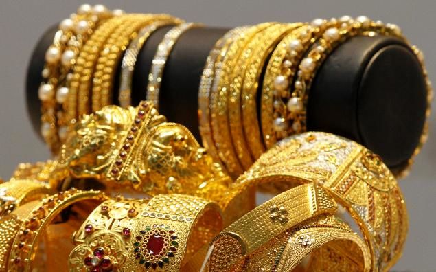 پیش بینی بازار طلا و سکه درماه‌های آینده/ وقت سرمایه گذاری در بازار طلا فرا رسید؟