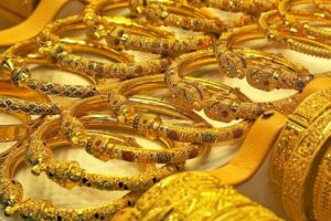 آخرین قیمت طلا و سکه امروز ۱۹ خرداد ۱۴۰۴+ جدول