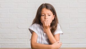 چگونه درباره حملات به کودکان توضیح دهیم؟