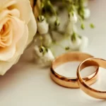 وام ازدواج