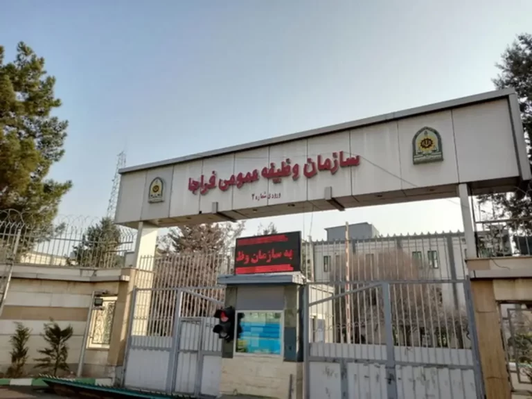 مقررات خروج مشمولان برای زیارت عتبات در ماه‌های محرم و صفر اعلام شد