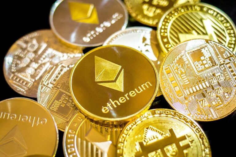 پرسودترین و پرضررترین ارزهای دیجیتال در بازار رمز ارزها/ ۲۹ تیر ۱۴۰۴