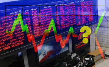 کدام نمادهای بازارسهام بیشترین و کمترین بازدهی را در هفته پایانی تیرماه داشتند؟+ نمودار