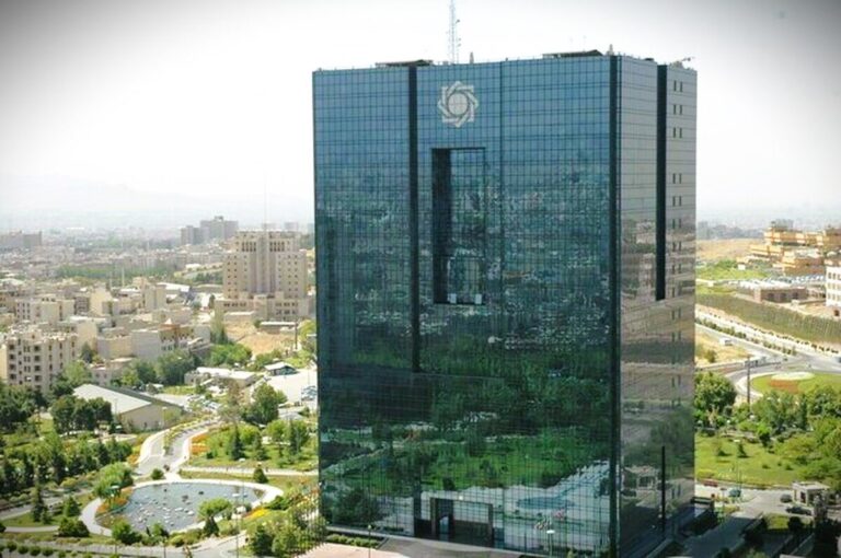 دارندگان دسته چک بخوانند؛ بانک مرکزی روش جدید صدور دسته چک را اعلام کرد