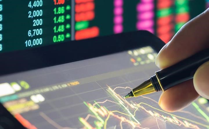 پیش بینی بازار سهام فردا دوشنبه ۱۶ تیر ۱۴۰۴