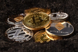 پرسودترین و پرضررترین ارزهای دیجیتال امروز ۲۸ تیر ۱۴۰۴