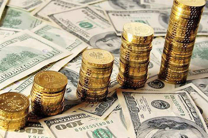 روند بازار طلا، سکه و ارز فردا ۱۱ تیر ۱۴۰۴ چگونه خواهد بود؟