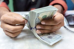 آخرین قیمت دلار، یورو و انواع ارزها ۱۲ تیر ۱۴۰۴+ جدول