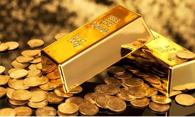 پیش بینی قیمت طلا و سکه فردا دوشنبه ۶ مرداد ۱۴۰۴