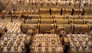 آخرین قیمت طلا و سکه امروز ۱۹ تیر ۱۴۰۴+ جدول
