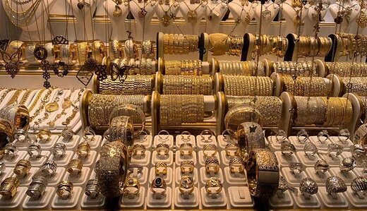 آخرین قیمت طلا و سکه امروز ۱۹ تیر ۱۴۰۴+ جدول