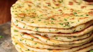 قیمت جدید نان‌های سنتی در هفته جاری ابلاغ می‌شود