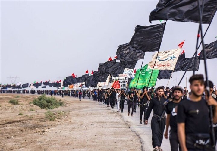 شرایط وام دانشجویی اربعین ۱۴۰۴ اعلام شد/ کدام دانشجویان می توانند این وام را دریافت کنند؟