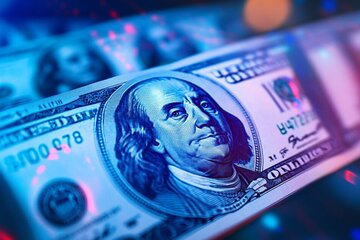 آخرین قیمت دلار، یورو و انواع ارزها امروز ۱ مرداد ۱۴۰۴+ جدول