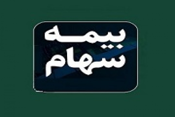 سهامداران بخوانند؛ چگونه سهام خود را بیمه کنیم؟