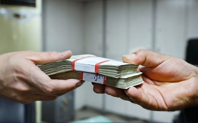 فرصت مجدد به واحدهای تولیدی برای دریافت تسهیلات اشتغال+ شرایط