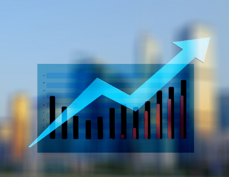 بیشترین و کمترین بازدهی نمادهای بازار سهام در هفته سوم تیر ۱۴۰۴+ نمودار