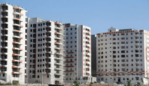 آخرین مهلت ثبت‌نام مسکن فرهنگیان اعلام شد