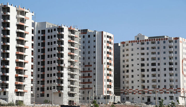 آخرین مهلت ثبت‌نام مسکن فرهنگیان اعلام شد