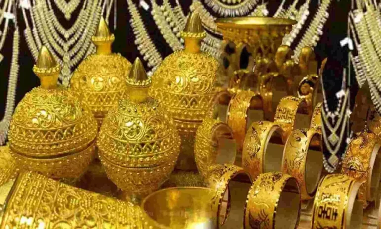 آخرین قیمت طلا و سکه امروز سه شنبه ۲۴ تیر ۱۴۰۴+ جدول