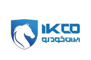 شرایط ثبت نام محصولات ایران خودرو فروش فوری و فروش فوق العاده اعلام شد+ جزئیات