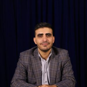 عینیت «تهدید وجودی» و ضرورت عبور ایران از دکترین نظامی «نامتقارن- متعارف» به «متقارن-نامتعارف»! 