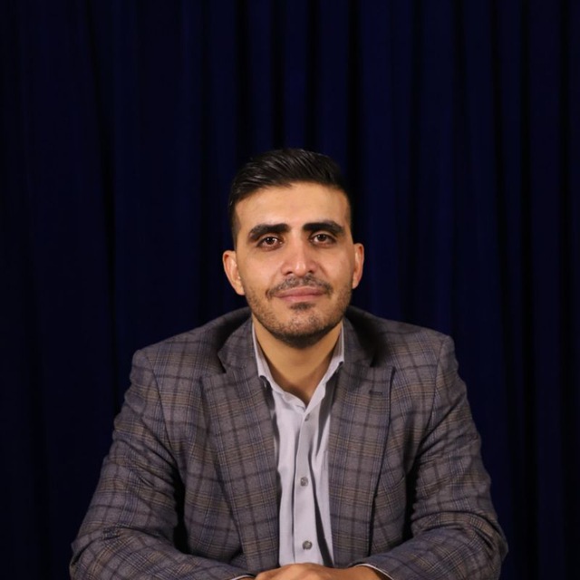 عینیت «تهدید وجودی» و ضرورت عبور ایران از دکترین نظامی «نامتقارن- متعارف» به «متقارن-نامتعارف»! 