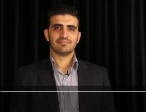 چرا ادعای «استثنا بودن مکانیزم ماشه» در برجام نادرست است!؟