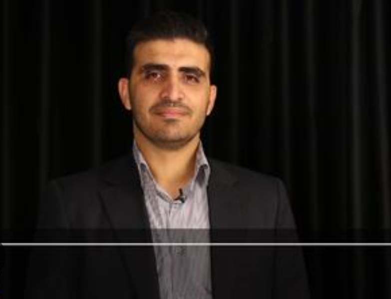 چرا ادعای «استثنا بودن مکانیزم ماشه» در برجام نادرست است!؟