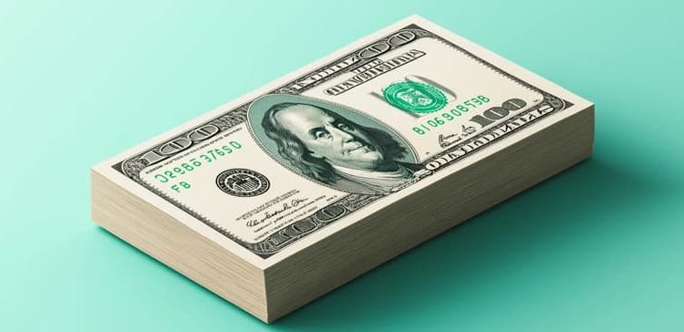 آخرین قیمت دلار امروز ۱۶ تیر ۱۴۰۴/ دلار ریزشی شد