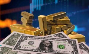 روند بازار ارز، طلا و سکه فردا ۲۴ تیر ۱۴۰۴ چگونه خواهد بود؟