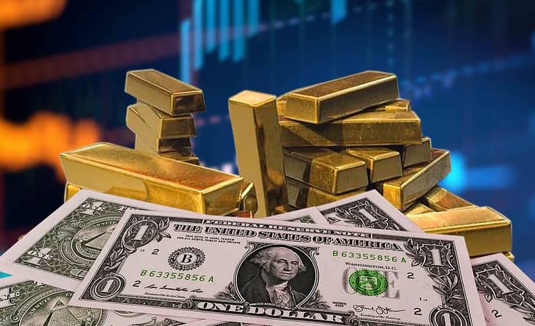 روند بازار ارز، طلا و سکه فردا ۲۴ تیر ۱۴۰۴ چگونه خواهد بود؟